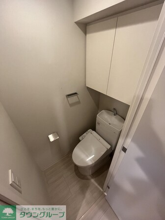 アーバネックス北上野の物件内観写真